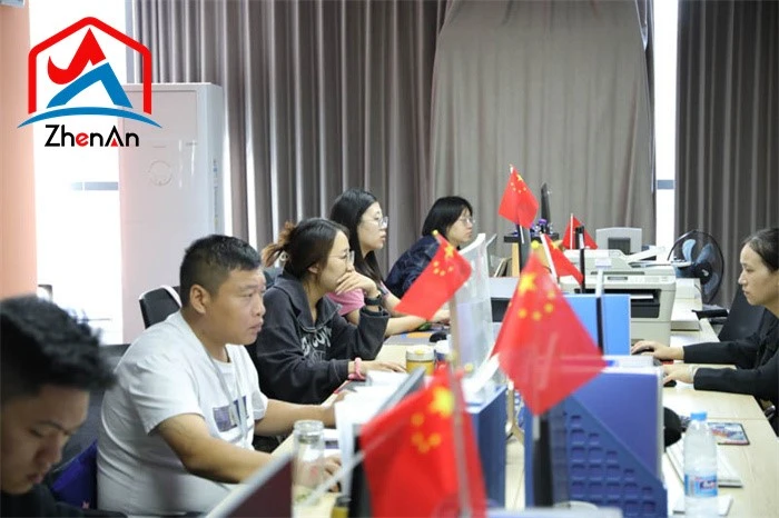 Refractory Castables With High Temperature Resistance Refractory Castables With High Temperature Resistance