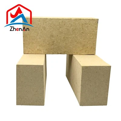 ہائی ایلومینا برک