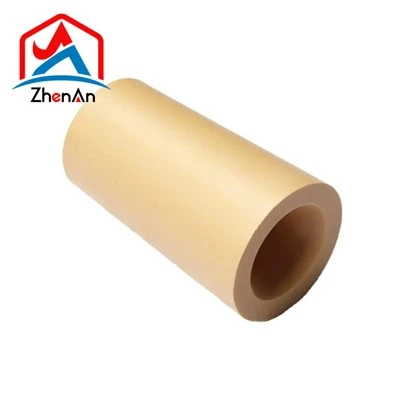 ٹنڈیش اپر نوزل کے زرکونیا انسرٹس