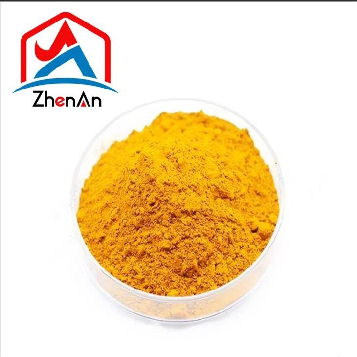 Vanadium Pentoxide V2o5