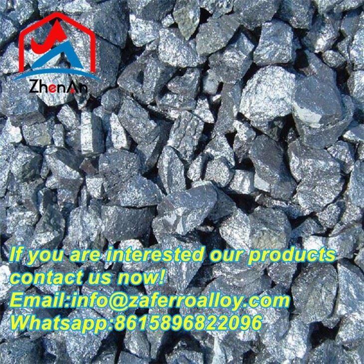 MC Femn 50-100mm lumps price