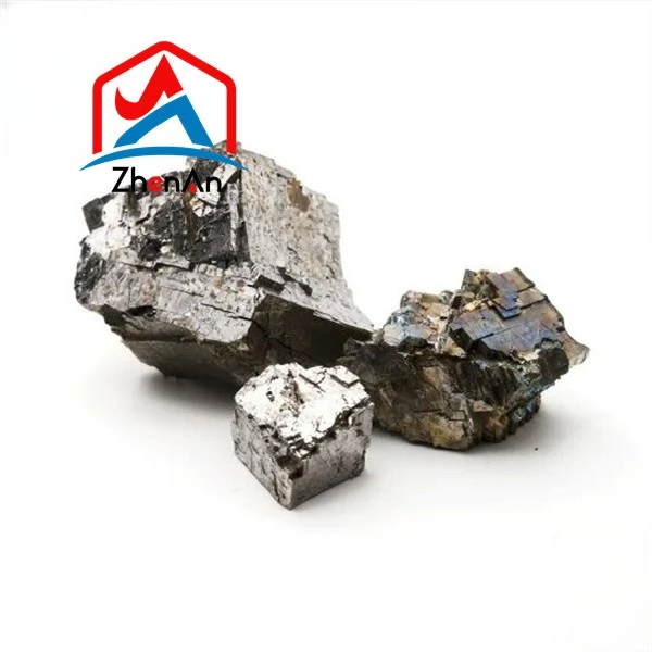 Ferro Vanadium Lump