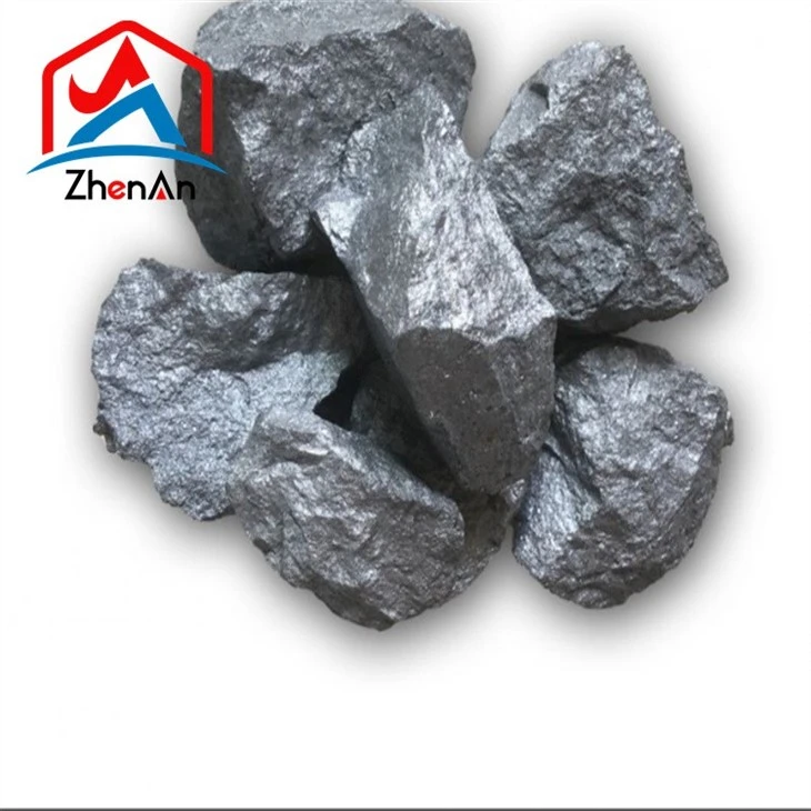 China Fesimg Alloy supplier