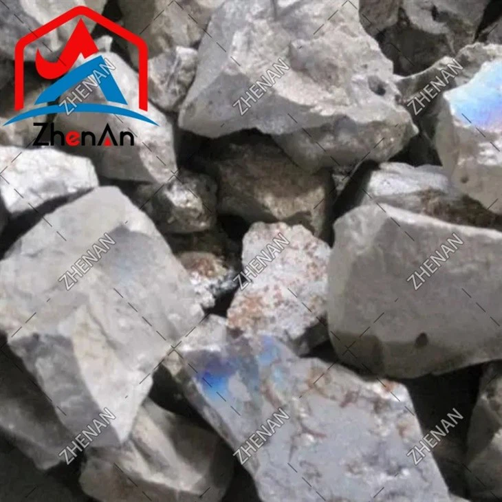 Feti Alloy Ferrotitanium 70