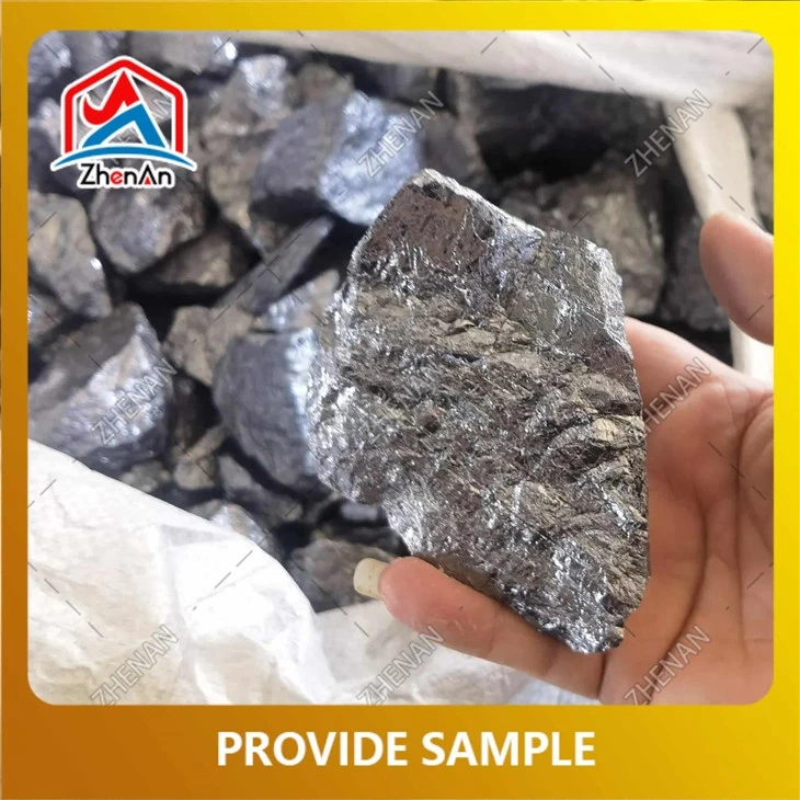 صنعتی سلیکن گریڈ 421 بہتر مواد