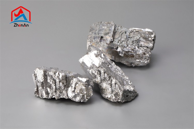 10-50mm ferro vanadium 10-50mm ferro vanadium