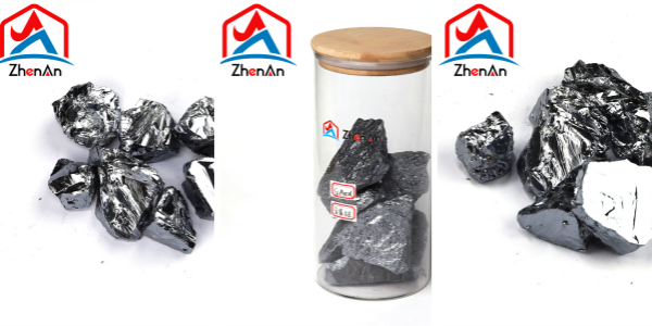 Silicon Metal 1101 Buyer Silicon Metal 1101 Buyer