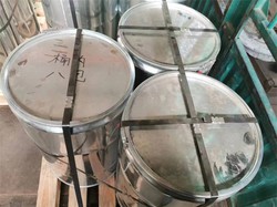 Silicon Metal 2202 Buyer Silicon Metal 2202 Buyer