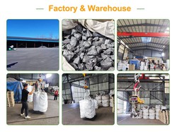 Silicon Metal 3303 Buyer Silicon Metal 3303 Buyer