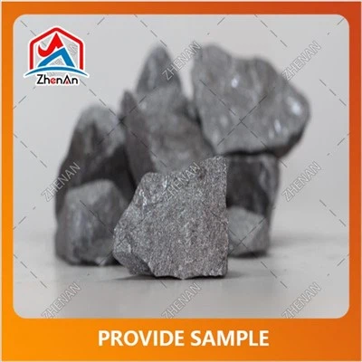 فیرو سلیکن 72 گانٹھ