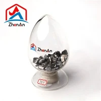 فیروونیڈیم