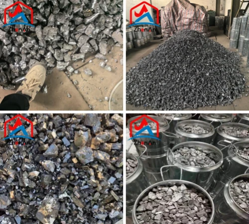 product-500-450 product-500-450