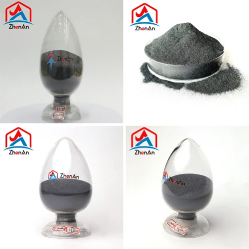 product-500-500 product-500-500