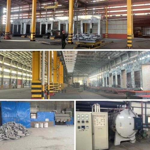 product-500-500 product-500-500