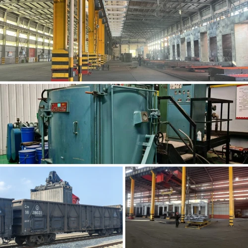 99.90% Pure Magnesium Ingots factory 99.90% Pure Magnesium Ingots factory