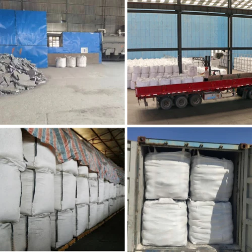 product-500-500 product-500-500