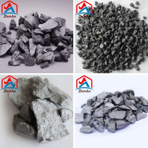 product-500-500