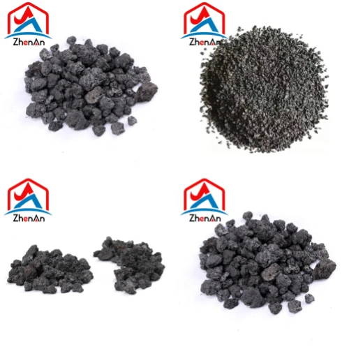 product-500-500