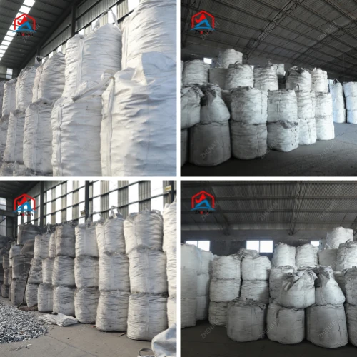 product-500-500
