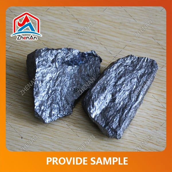 silicon metal 441 manufacturer silicon metal 441 manufacturer