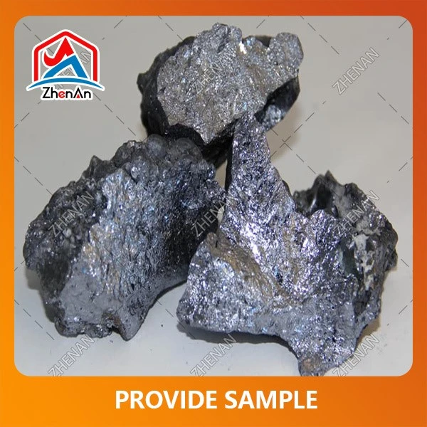 silicon metal 441 silicon metal 441