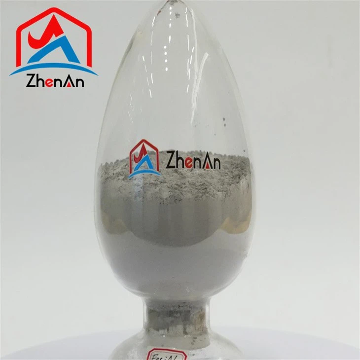 Silicon Nitride Ceramics (Si3N4)