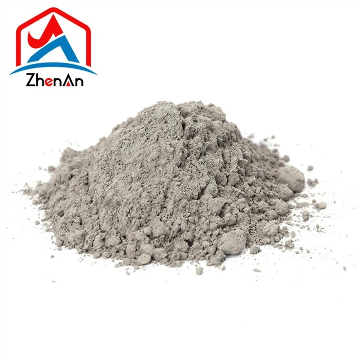 Silicon Nitride Ceramics (Si3N4)