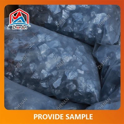 2202 سلیکن میٹل 99 ٪ سی گانٹھ