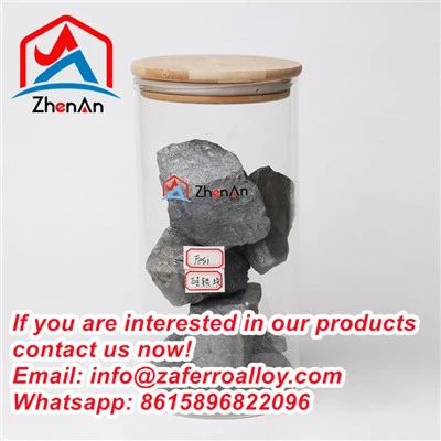 45 فیرس سلیکون گانٹھ