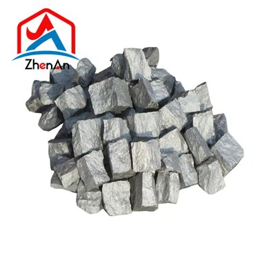 70 آئرن سلکان انوکولنٹ