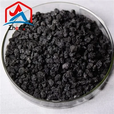 productcate-400-400 99.5% Carbon Raiser GPC