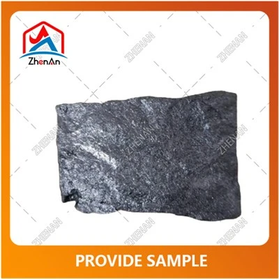 مصر کی تیاری کے لئے پائیدار فیرو سلیکن 70