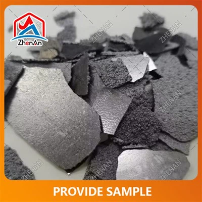 الیکٹرویلیٹک مینگنیج فلیکس اعلی معیار کے