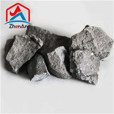 اعلی معیار FeSi میگنیشیم