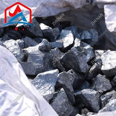 OEM خالص سلکان میٹل 553