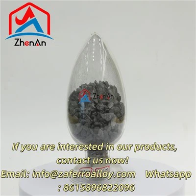 سی میٹل پاؤڈر 325 میش