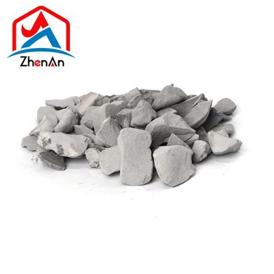 سلیکون نائٹرائیڈ