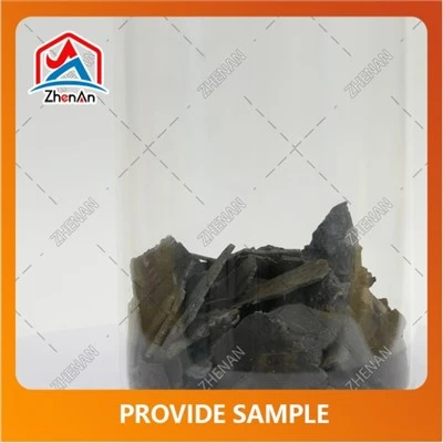 وینڈیم پینٹ آکسائیڈ بلک فلیکس